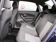 Volkswagen Polo V Минеральные Воды  - изображение 26