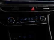 Hyundai Sonata VIII (DN8) Тюмень  - изображение 49