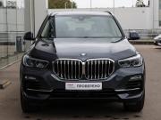 BMW X5 IV (G05/G18) Москва  - изображение 29