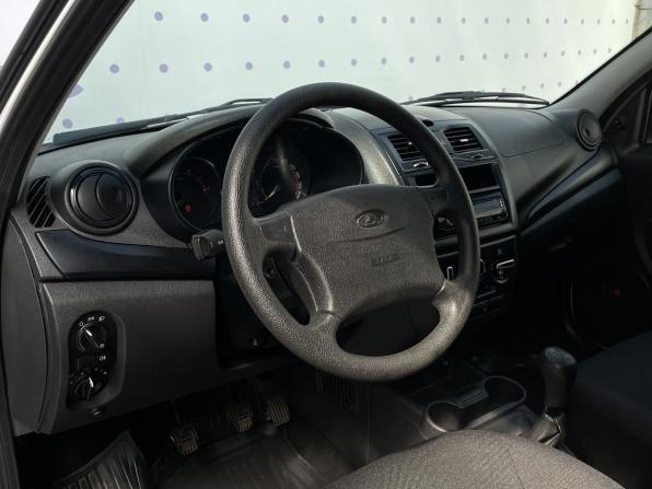 Lada (ВАЗ) Granta I Рестайлинг с пробегом 2024 года, цена 820 000 рублей, 32261 км, седан, Автокод Объявления