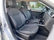 Renault Arkana I Архангельск  - изображение 39