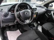 Nissan Terrano III (D10) Калуга  - изображение 22