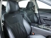 Chery Arrizo 8 Москва  - изображение 62