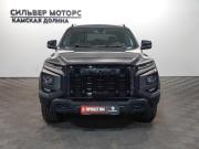 JAC T9 Пермь  - изображение 30