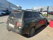 Lada (ВАЗ) 2111 Оренбург  - изображение 2