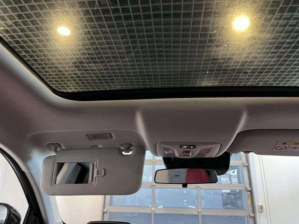 Changan CS55 Plus II с пробегом 2023 года, цена 2 180 000 рублей, 59879 км, внедорожник, Автокод Объявления