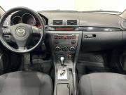 Mazda 3 II (BL) Кемерово  - изображение 21