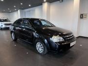 Chevrolet Lacetti I Чебоксары  - изображение 34