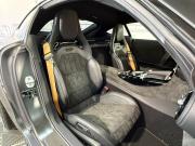 Mercedes-Benz AMG GT I Рестайлинг Москва  - изображение 47