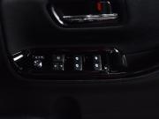 Toyota Voxy III (R80) Рестайлинг Кемерово  - изображение 40