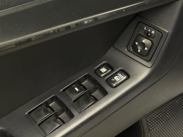 Mitsubishi Lancer X с пробегом 2007 года, цена 660 000 рублей, 211000 км, седан, Автокод Объявления