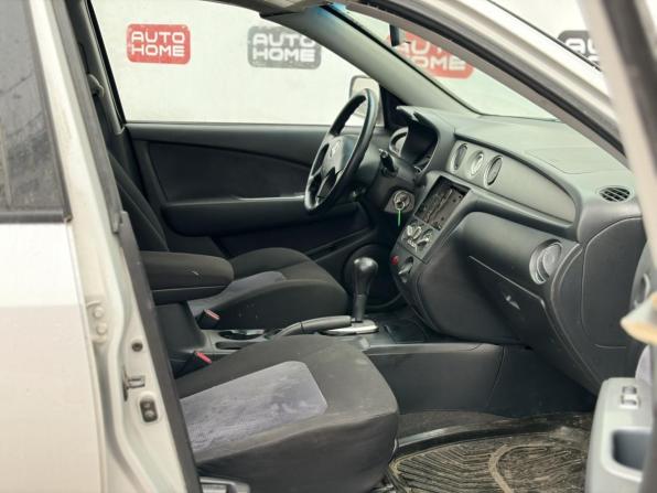 Mitsubishi Outlander I с пробегом 2003 года, цена 289 990 рублей, 170000 км, внедорожник, Автокод Объявления