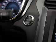 Ford Mondeo V Санкт-Петербург  - изображение 35