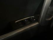 Hyundai Creta I Челябинск  - изображение 32