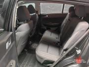 Kia Sportage IV Пермь  - изображение 35