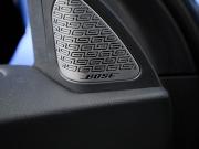 Geely Tugella I Рестайлинг Москва  - изображение 52