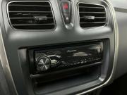 Renault Logan II Набережные Челны  - изображение 30