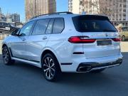 BMW X7 I (G07) Челябинск  - изображение 42