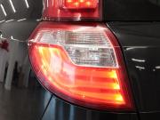 Geely Emgrand X7 I Рестайлинг Калуга  - изображение 20