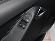 Lada (ВАЗ) Granta I Рестайлинг Старый Оскол  - изображение 29