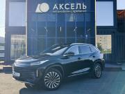 Exeed TXL I Рестайлинг Архангельск  - изображение 21
