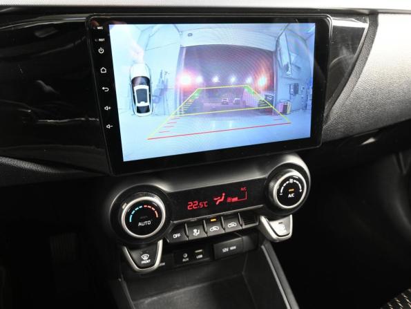 Kia Rio IV с пробегом 2017 года, цена 1 499 000 рублей, 115229 км, седан, Автокод Объявления