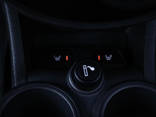 Chevrolet Spark III с пробегом 2012 года, цена 579 000 рублей, 100396 км, хэтчбек, Автокод Объявления