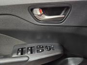 Hyundai Solaris II Вологда  - изображение 33