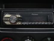 Lada (ВАЗ) Granta I Иваново  - изображение 32