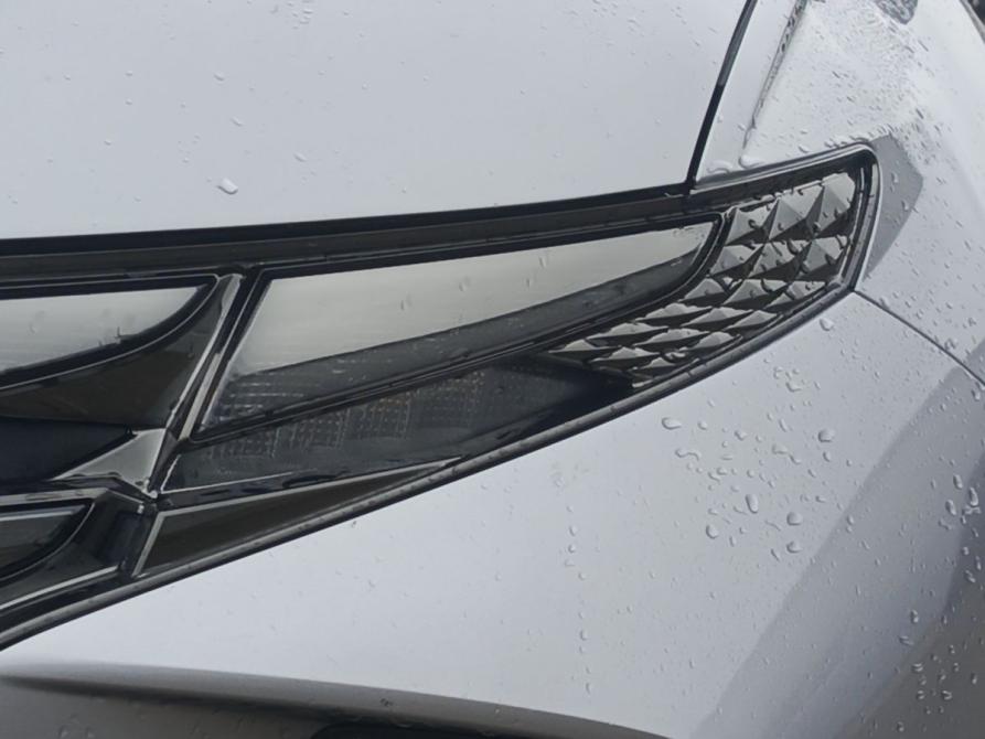 Hyundai Tucson IV Набережные Челны  - изображение 21
