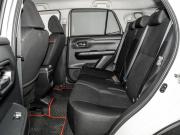 Toyota Raize I Иркутск  - изображение 30