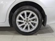 Toyota Camry VIII (XV70) Рестайлинг Москва  - изображение 39