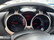 Nissan Juke I Уфа  - изображение 31