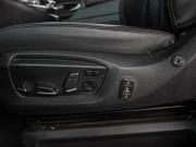 Mercedes-Benz V-Класс III (W447) Воронеж  - изображение 49