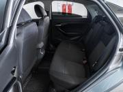 Lada (ВАЗ) Vesta I Ставрополь  - изображение 27