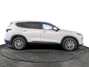 Hyundai Santa Fe IV Москва  - изображение 31