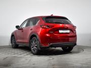 Mazda CX-5 II Санкт-Петербург  - изображение 31