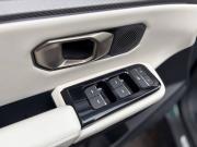 JETOUR DASHING I Санкт-Петербург  - изображение 55