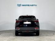 Omoda C5 I Рестайлинг Калининград  - изображение 37
