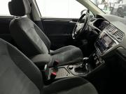 Volkswagen Tiguan II Казань  - изображение 39