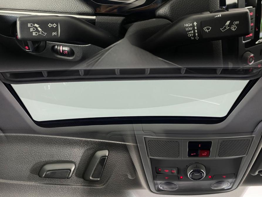 Volkswagen Jetta VI Рестайлинг Воронеж  - изображение 20