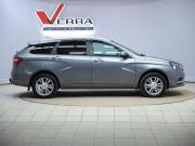 Lada (ВАЗ) Vesta I Уфа  - изображение 20