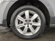 Volkswagen Polo V Москва  - изображение 43