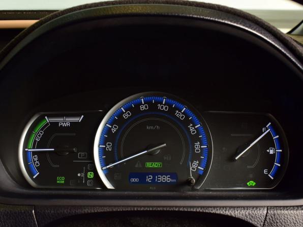 Toyota Noah III (R80) с пробегом 2014 года, цена 1 699 995 рублей, 121384 км, минивэн, Автокод Объявления