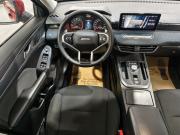 Haval Jolion I Курск  - изображение 29