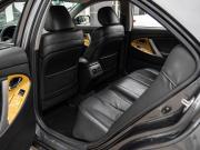 Toyota Camry VI (XV40) Краснодар  - изображение 33