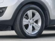 Kia Sportage III Новосибирск  - изображение 56