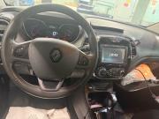 Renault Kaptur I Санкт-Петербург  - изображение 16