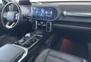 Haval Dargo I Киров  - изображение 44