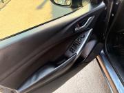 Mazda 6 III (GJ) Ростов-на-Дону  - изображение 56